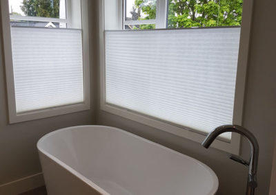 honeycomb-blinds-vancouver-project