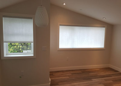 honeycomb-blinds-vancouver-project