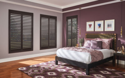 Top 3 Vancouver Luxury Blinds for Your Home in 2020