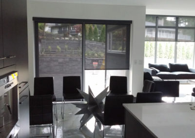 solar-shades-vancouver-lux-blinds-project