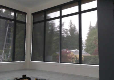 solar-shades-vancouver-lux-blinds-project