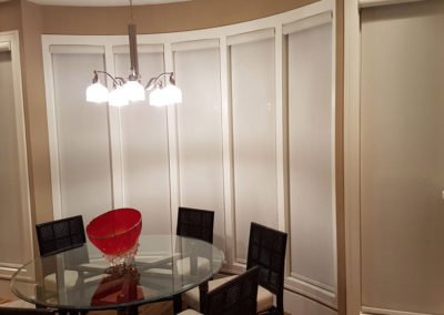 roller-shades-vancouver-lux-blinds-project