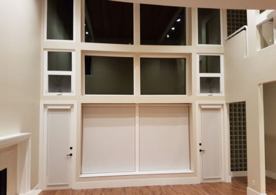 roller-shades-vancouver-lux-blinds-project