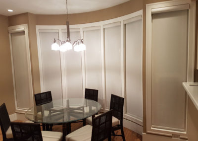 roller-shades-vancouver-lux-blinds-project