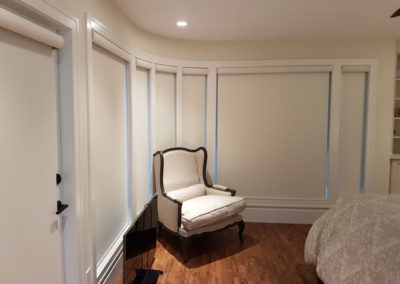 roller-shades-vancouver-lux-blinds-project