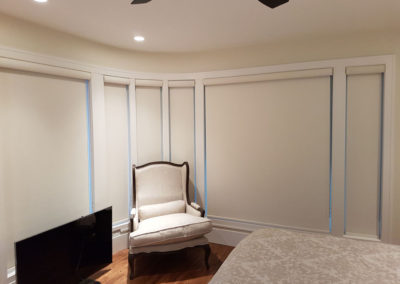 roller-shades-vancouver-lux-blinds-project