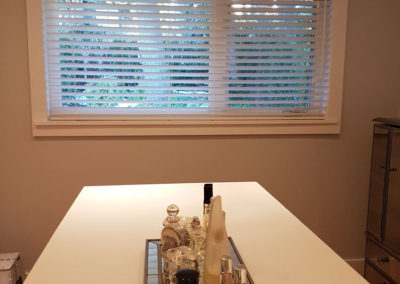 blinds-vancouver-project-lux-blinds