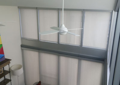 blinds-vancouver-project-lux-blinds