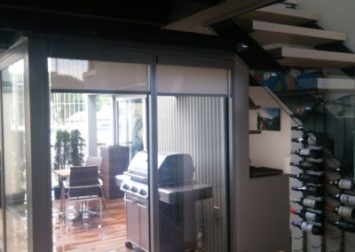 blinds-vancouver-project-lux-blinds