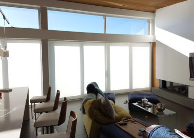 roller-shades-vancouver-lux-blinds-project