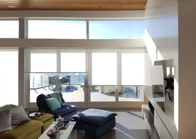 roller-shades-vancouver-lux-blinds-project