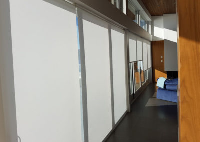 roller-shades-vancouver-lux-blinds-project