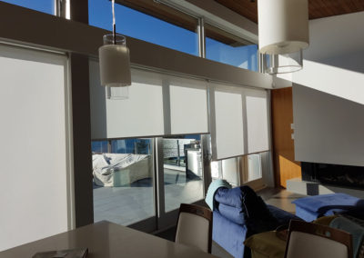 roller-shades-vancouver-lux-blinds-project