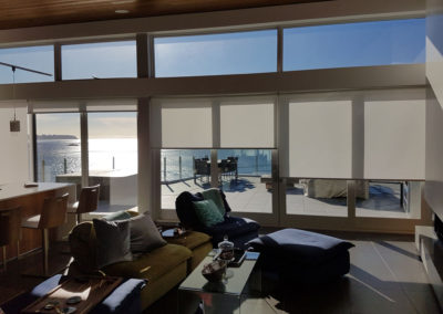 roller-shades-vancouver-lux-blinds-project