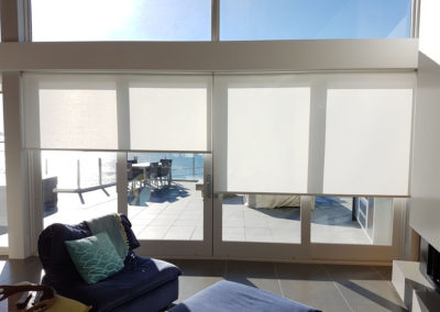 roller-shades-vancouver-lux-blinds-project