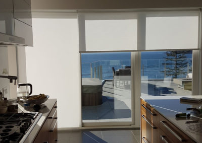 roller-shades-vancouver-lux-blinds-project