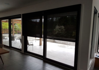 solar-shades-vancouver-lux-blinds-whistler-project