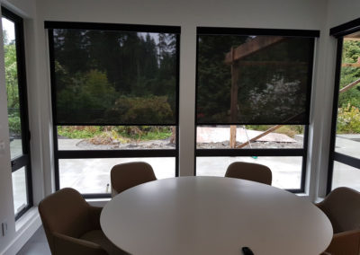 solar-shades-vancouver-lux-blinds-whistler-project