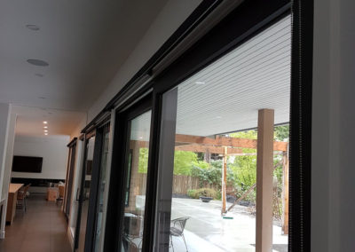 solar-shades-vancouver-lux-blinds-whistler-project