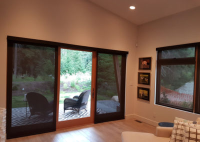 solar-shades-vancouver-lux-blinds-whistler-project