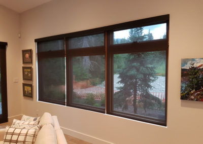 solar-shades-vancouver-lux-blinds-whistler-project