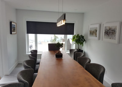 solar-shades-vancouver-lux-blinds-whistler-project