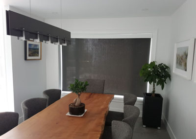 solar-shades-vancouver-lux-blinds-whistler-project