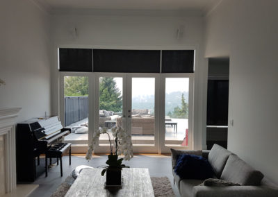 solar-shades-vancouver-lux-blinds-whistler-project