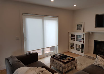 honeycomb-shades-vancouver-lux-blinds-project