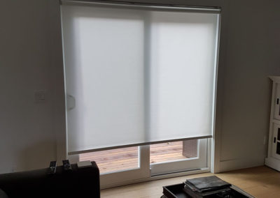 honeycomb-shades-vancouver-lux-blinds-project