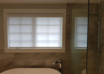 honeycomb-shades-vancouver-lux-blinds-project