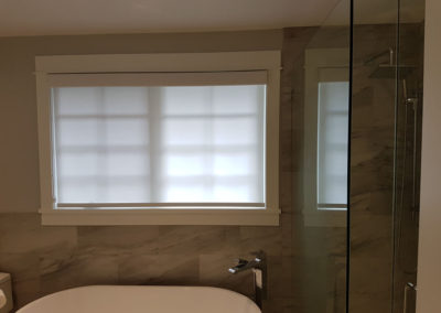 honeycomb-shades-vancouver-lux-blinds-project