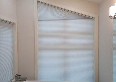 honeycomb-shades-vancouver-lux-blinds-project