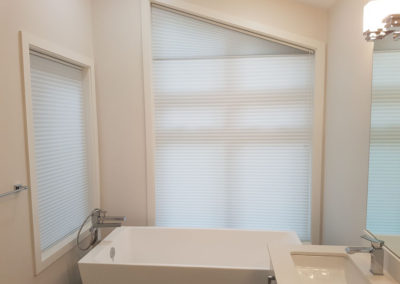 honeycomb-shades-vancouver-lux-blinds-project