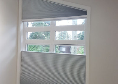 honeycomb-shades-vancouver-lux-blinds-project