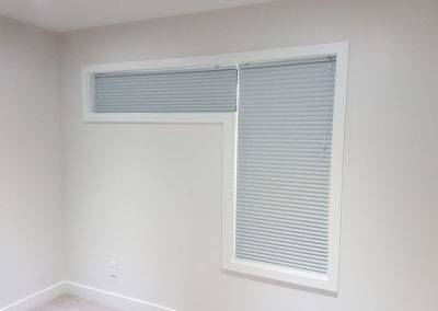 honeycomb-shades-vancouver-lux-blinds-project