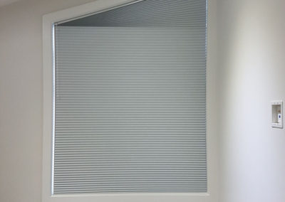 honeycomb-shades-vancouver-lux-blinds-project