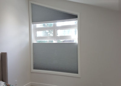 honeycomb-shades-vancouver-lux-blinds-project