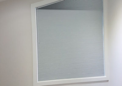 honeycomb-shades-vancouver-lux-blinds-project