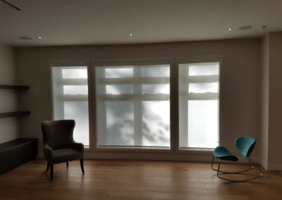 honeycomb-shades-vancouver-lux-blinds-project