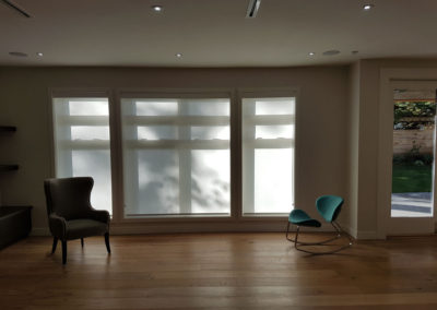 honeycomb-shades-vancouver-lux-blinds-project