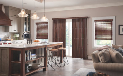 Blinds & Drapes Vancouver: Are They the Same? How to Tell the Difference