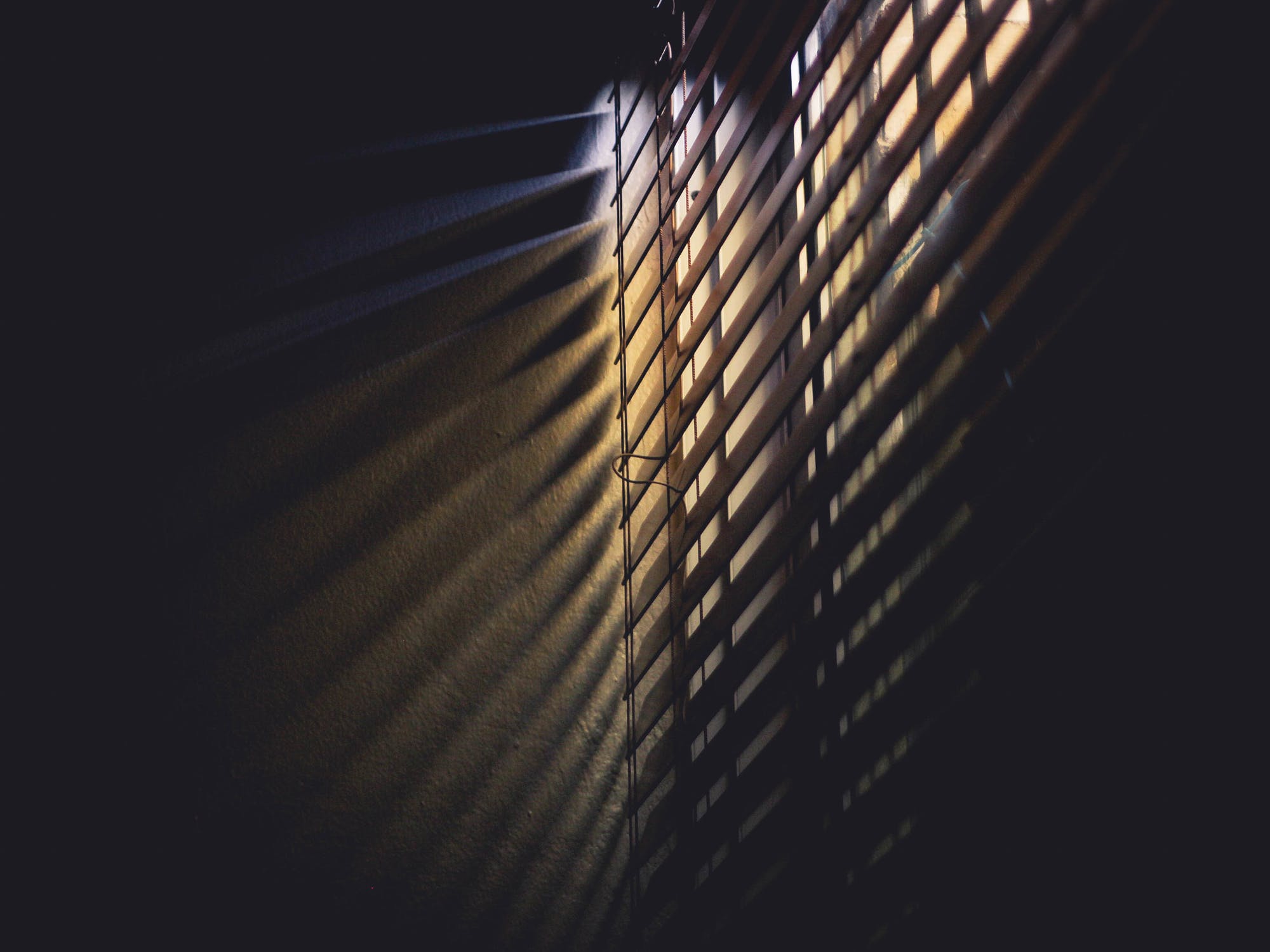 -blinds-vancouver