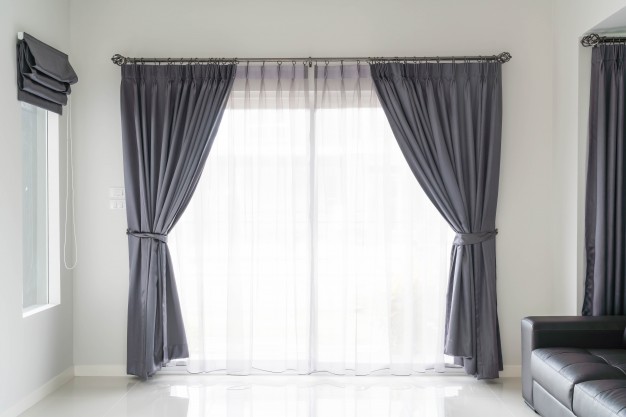 vancouver luxury blinds