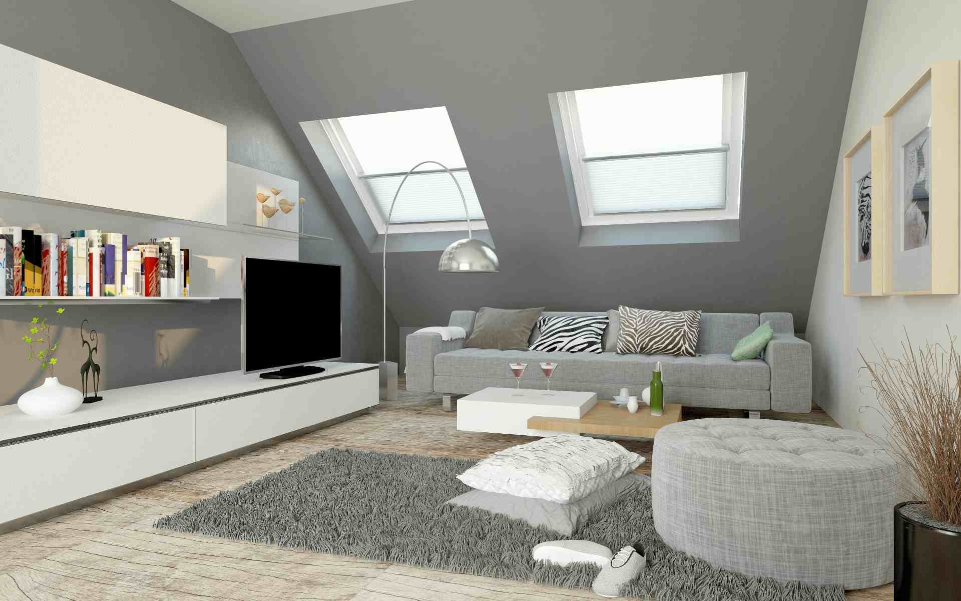 Skylight solutions