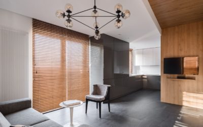 Blinds Vancouver Prices: How to Calculate Cost